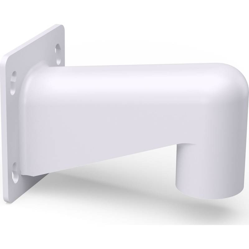 ACC-MNT-ARM-W - Avigilon AVA Wall Mount Arm For AVA Dome And 360 ...